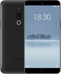 Замена разъема зарядки на телефоне Meizu 15 в Ижевске